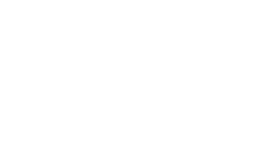 Gironde solidaire Logo